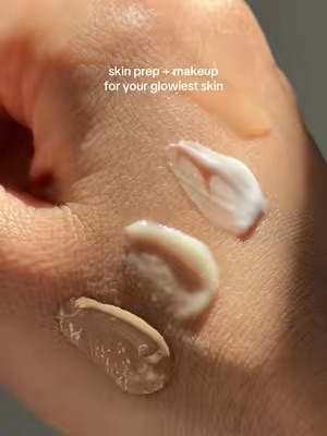 TikTok Post Thumbnail