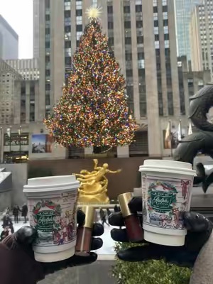 TikTok Post Thumbnail