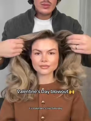 Post by colorwow.hair