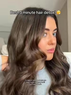 Post by colorwow.hair