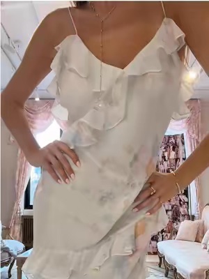 Post by loveshackfancy