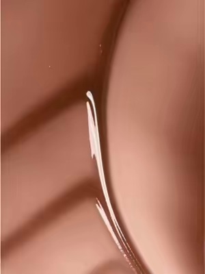 Post by patricktabeauty