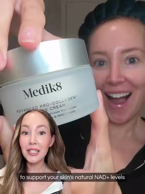 Post by officialmedik8