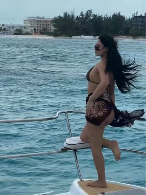 Post by tartecosmetics