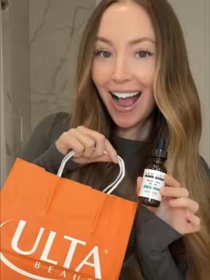 TikTok Post Thumbnail