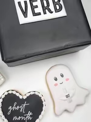 Post by verbproducts