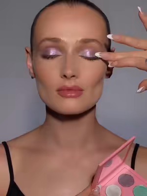 Post by patmcgrathreal