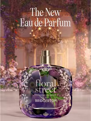 Related Post Thumbnail