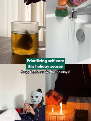 Post by shoppersbeauty