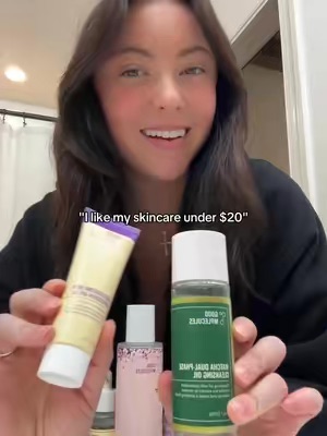 Post by goodmolecules