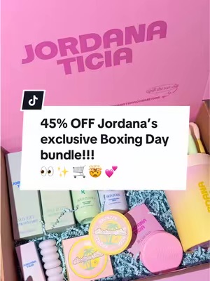 Post by jordanaticiacosmetics