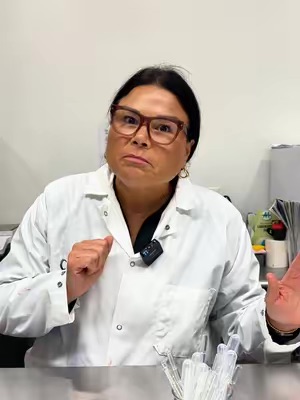 Post by cheekbonebeauty