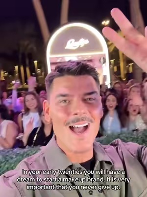 Post by makeupbymario