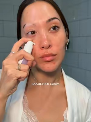 Post by herbivorebotanicals