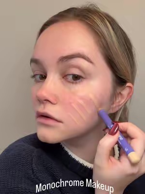 Post by cheekbonebeauty