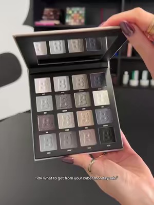 TikTok Post Thumbnail