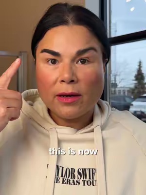 Post by cheekbonebeauty