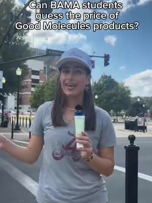 Post by goodmolecules