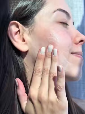 Top post by MACRENE actives