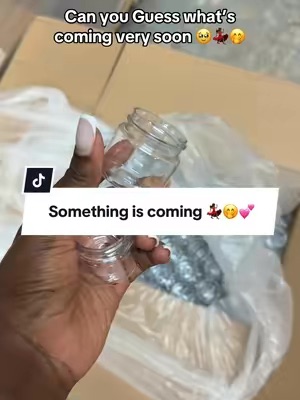 Post by omascosmetics