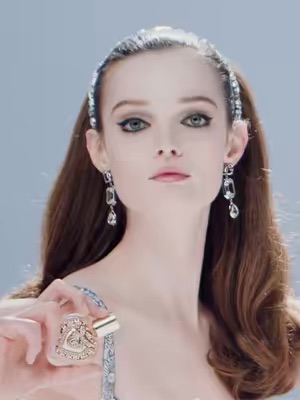 Post by dolcegabbana