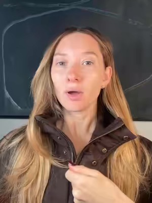 Post by tweezerman_us