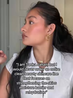 Top post by Alpyn Beauty