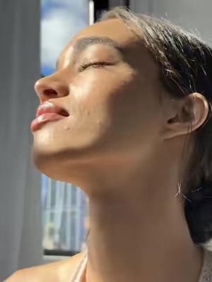 TikTok Post Thumbnail