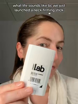 Post by theinkeylist