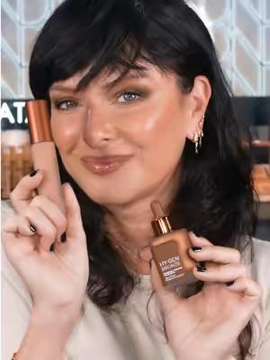 Post by natashadenona