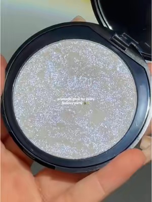 Post by camerareadycosmetics