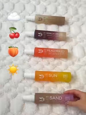 Post by ellisbrooklynofficial