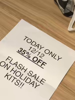 TikTok Post Thumbnail