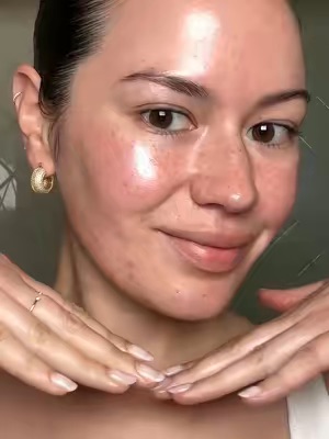Post by origins