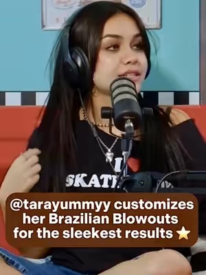 Post by brazilianblowout