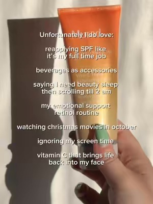 Post by muradskincare