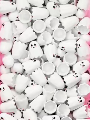 Post by verbproducts