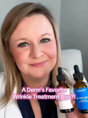 Post by maeloveskincare