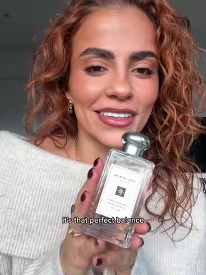 Post by jomalonelondon