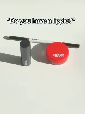 TikTok Post Thumbnail