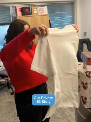 Post by rawsugarliving_