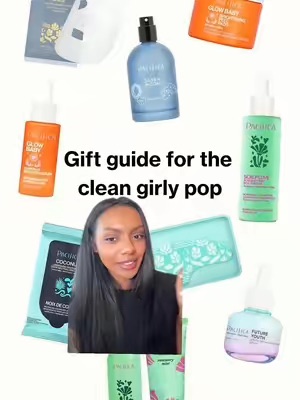 Post by pacificabeauty