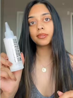 Post by overtonecolor