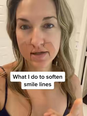 Post by frowniesfamily