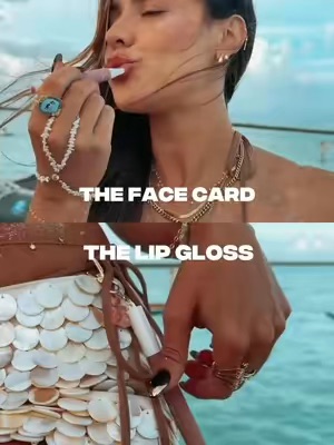 Post by tartecosmetics