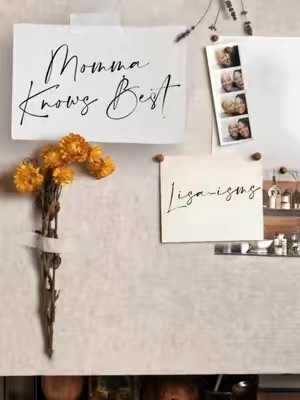 Post by carolsdaughter