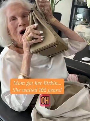 Post by peterthomasroth