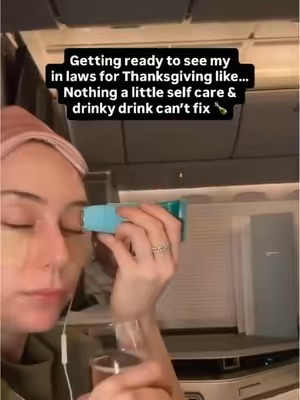 Post by shereeneidriss