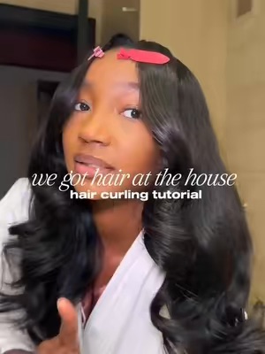 Post by kenraprofessional