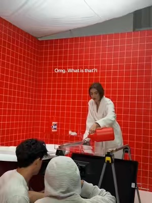 Post by tower28beauty